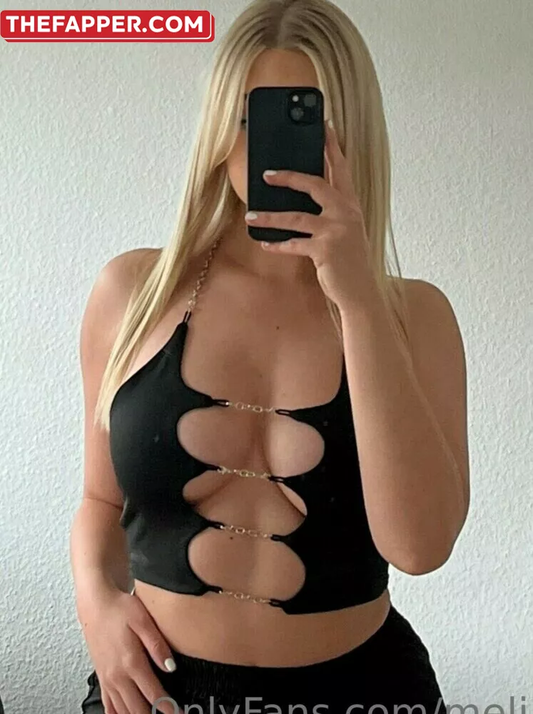 Meli_17_10  Onlyfans Leaked Nude Image #YSD0evRWI2