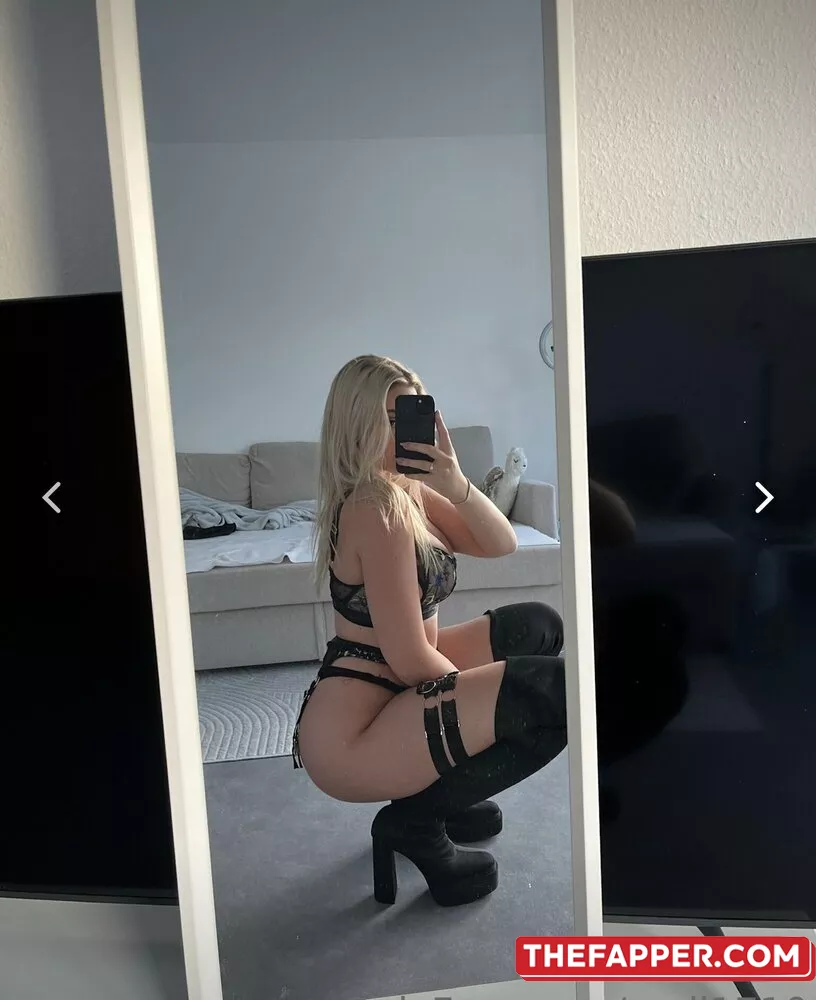Meli_17_10  Onlyfans Leaked Nude Image #aV820siX3S