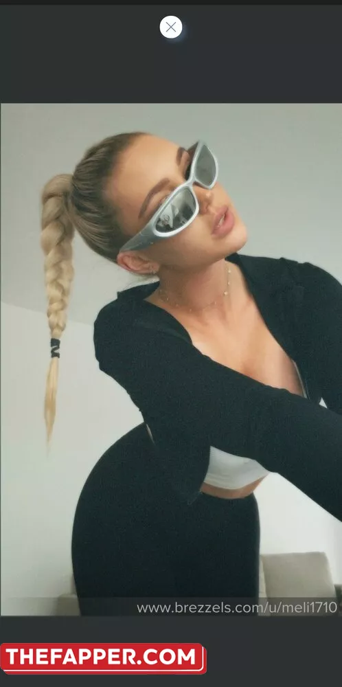Meli_17_10  Onlyfans Leaked Nude Image #lvyerdNdqw