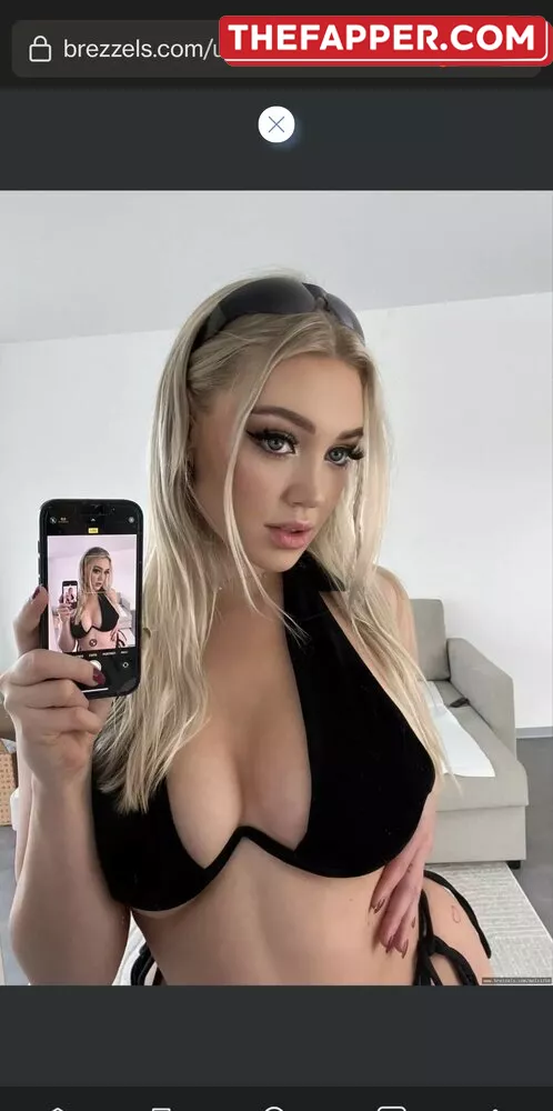 Meli_17_10  Onlyfans Leaked Nude Image #nGrRCFLL1k