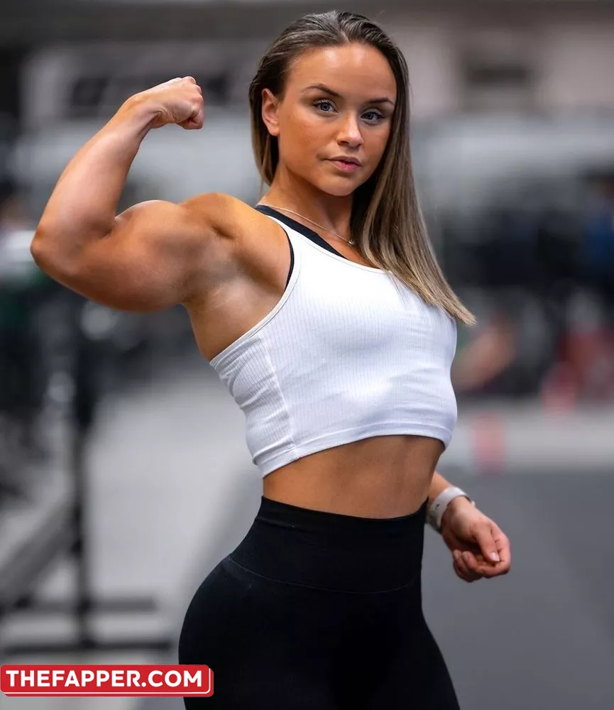 Melinda Lindmark  Onlyfans Leaked Nude Image #30QNTUmJH3