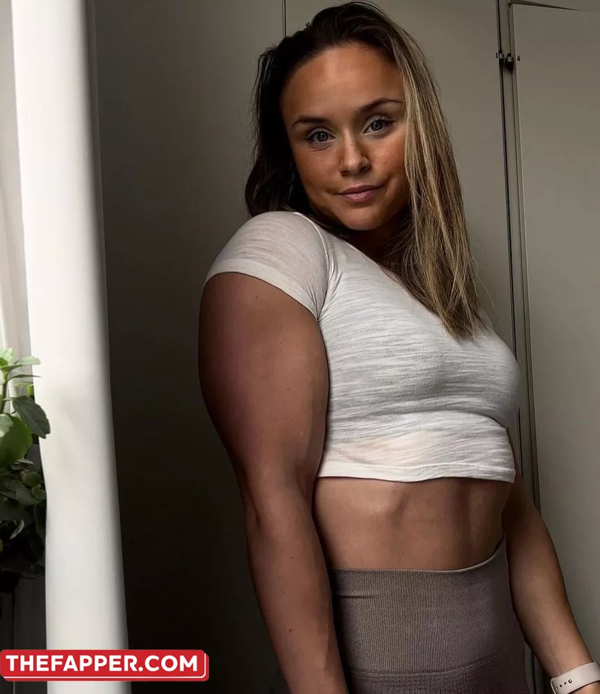 Melinda Lindmark  Onlyfans Leaked Nude Image #X5tF2wBEjs