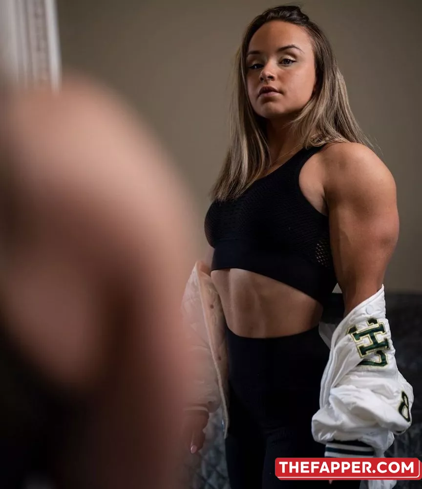 Melinda Lindmark  Onlyfans Leaked Nude Image #heCLqr23ox