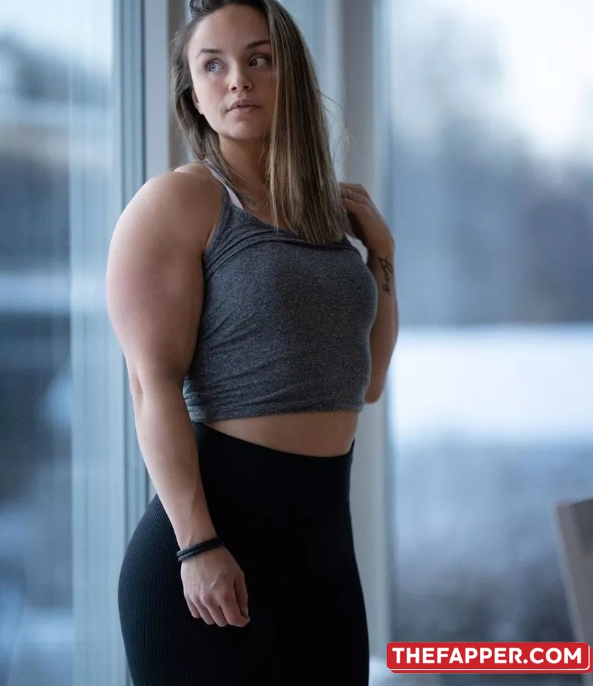 Melinda Lindmark  Onlyfans Leaked Nude Image #lN0TzfXkOn
