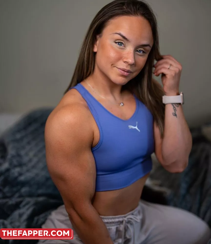 Melinda Lindmark  Onlyfans Leaked Nude Image #nMaIsXuYN1
