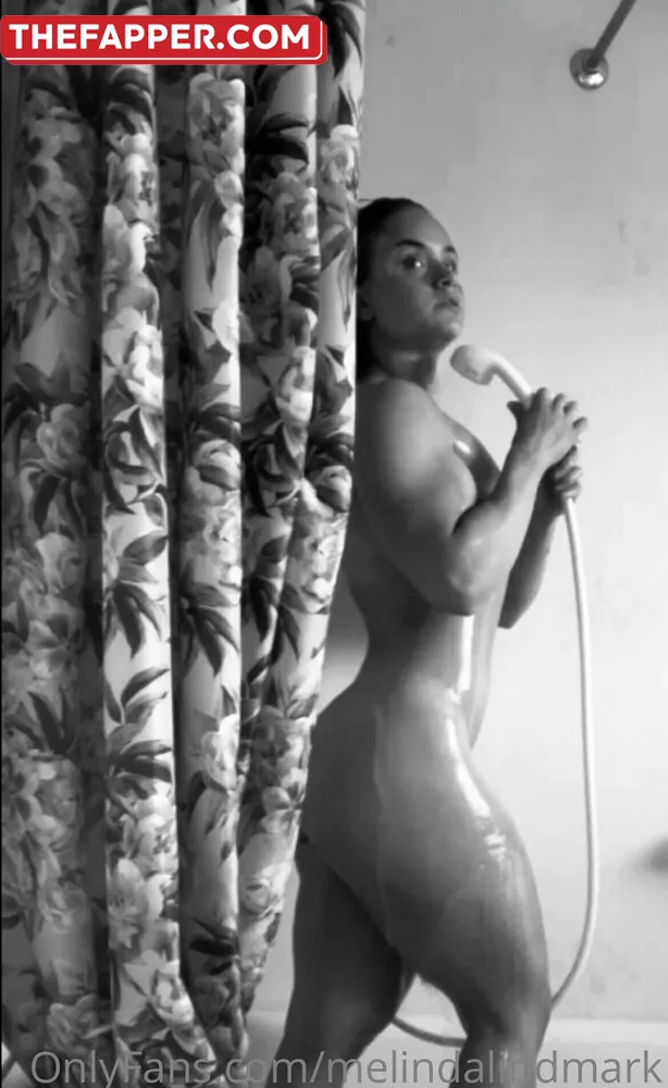 Melinda Lindmark  Onlyfans Leaked Nude Image #syyI0WxIFQ