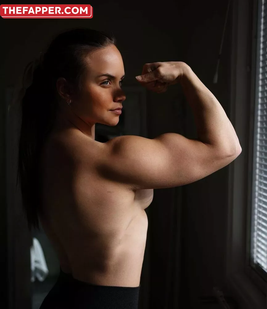 Melinda Lindmark  Onlyfans Leaked Nude Image #wlfMUzWDb1