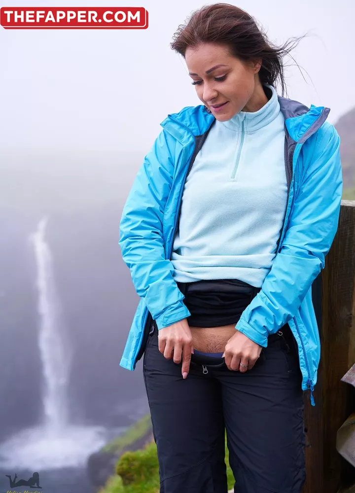 Melisa Mendini  Onlyfans Leaked Nude Image #3ZXVyi5CQU