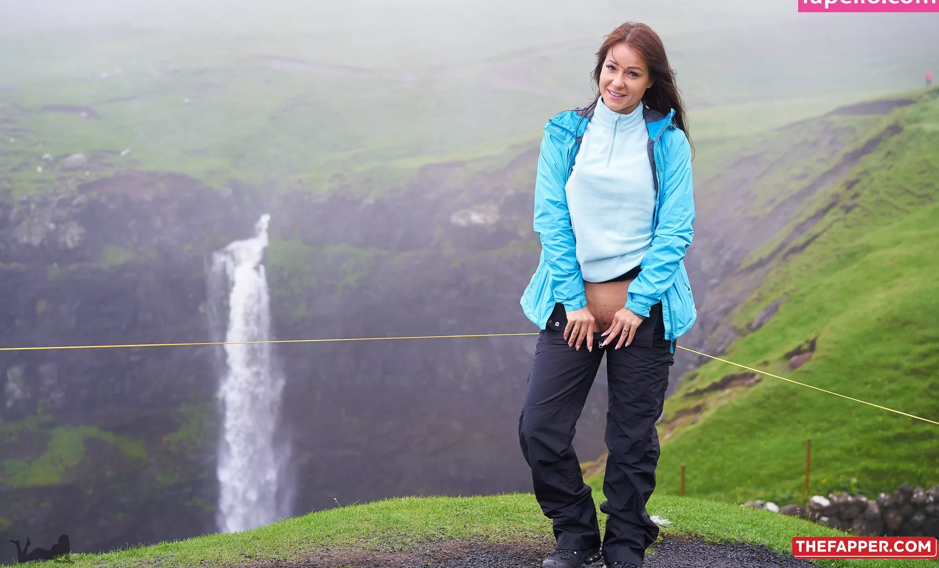 Melisa Mendini  Onlyfans Leaked Nude Image #N8bM3X5ech