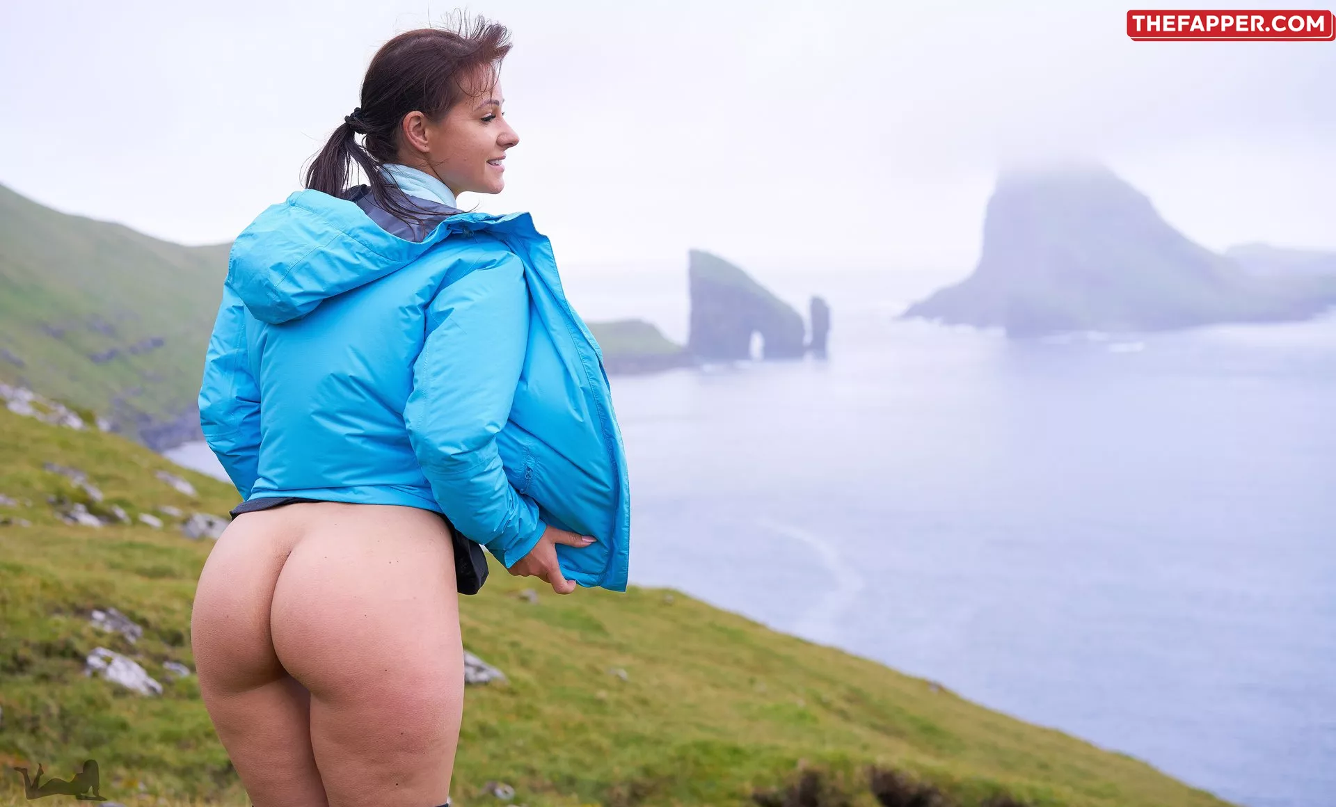 Melisa Mendini  Onlyfans Leaked Nude Image #SuASPJzVvS