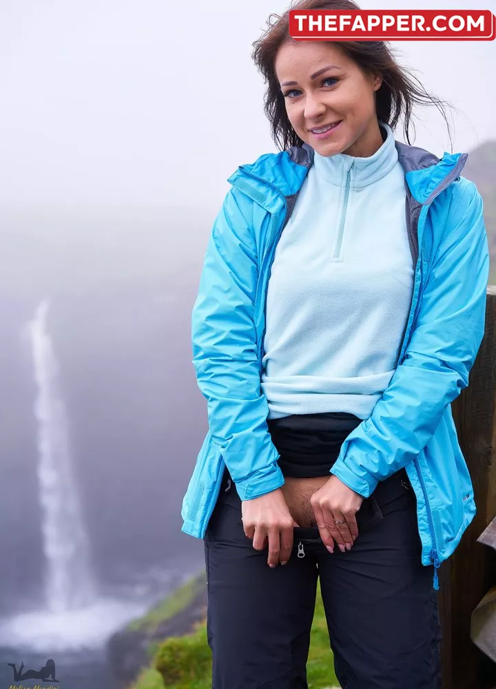 Melisa Mendini  Onlyfans Leaked Nude Image #XJUgutHQGC