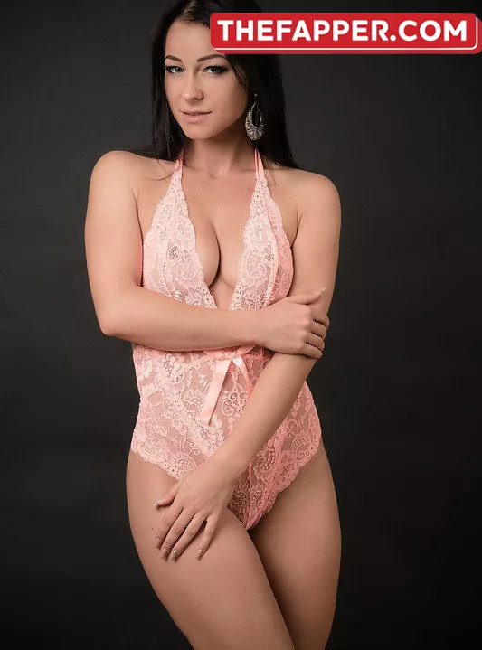 Melisa Mendini  Onlyfans Leaked Nude Image #duR4fwvkY3