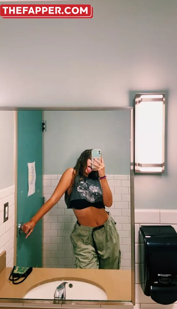 Melissa Aleene Kight  Onlyfans Leaked Nude Image #06rAx6pk5O