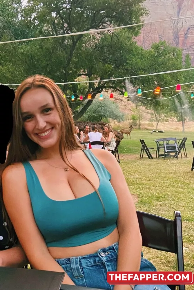 Melissa Aleene Kight  Onlyfans Leaked Nude Image #10Lbmec47C