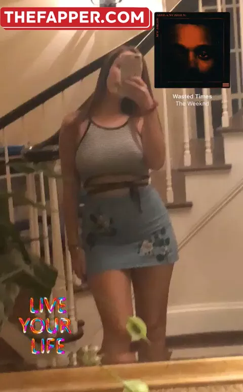 Melissa Aleene Kight  Onlyfans Leaked Nude Image #15wv9Cw44N