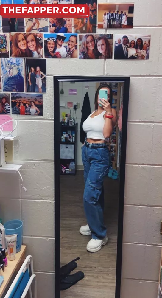 Melissa Aleene Kight  Onlyfans Leaked Nude Image #1GmuWxNUF0