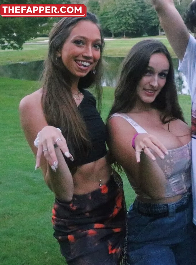 Melissa Aleene Kight  Onlyfans Leaked Nude Image #31bMuQqJo6