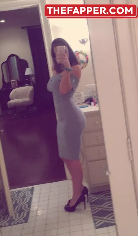 Melissa Aleene Kight  Onlyfans Leaked Nude Image #42MwhQGecX