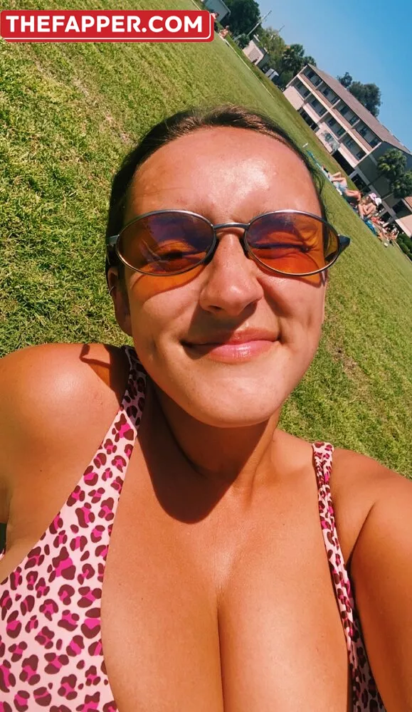 Melissa Aleene Kight  Onlyfans Leaked Nude Image #4MgVdOlAN1