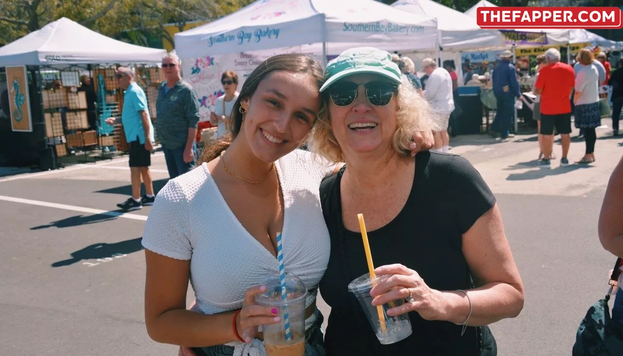 Melissa Aleene Kight  Onlyfans Leaked Nude Image #4bIwnla4Po