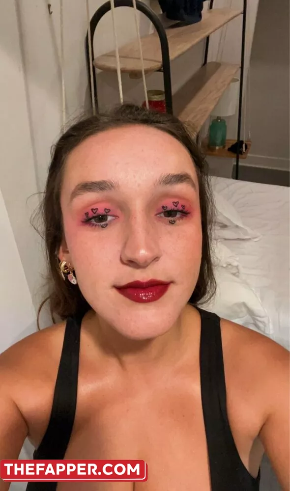 Melissa Aleene Kight  Onlyfans Leaked Nude Image #7wPLx7cXT6