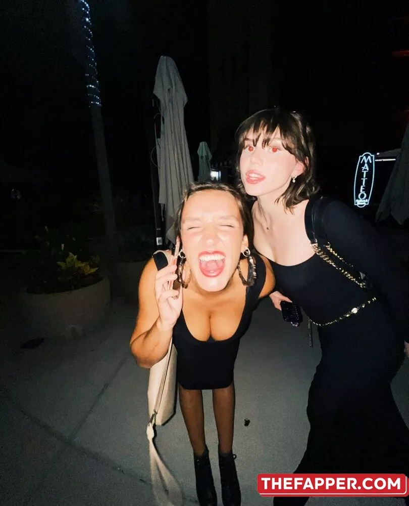 Melissa Aleene Kight  Onlyfans Leaked Nude Image #9li4HnvFMT