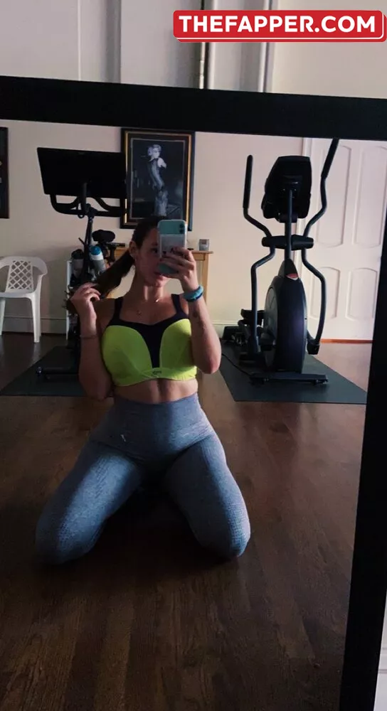 Melissa Aleene Kight  Onlyfans Leaked Nude Image #BjG6fJW124