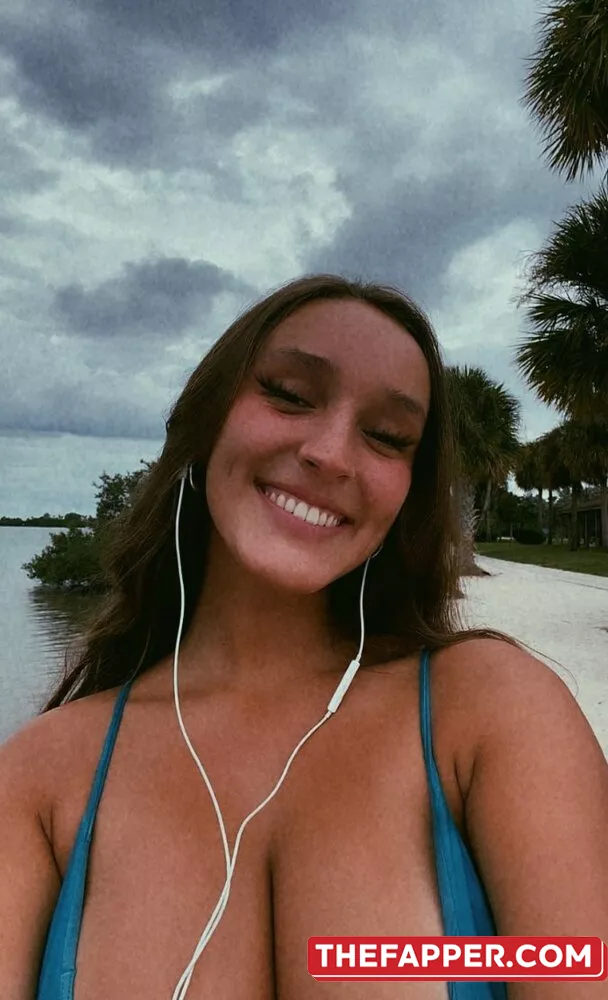 Melissa Aleene Kight  Onlyfans Leaked Nude Image #GEl7rMoHQD