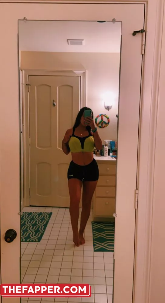 Melissa Aleene Kight  Onlyfans Leaked Nude Image #H3c35oFmoH