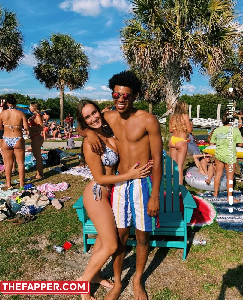 Melissa Aleene Kight  Onlyfans Leaked Nude Image #HFRE5bQhPW