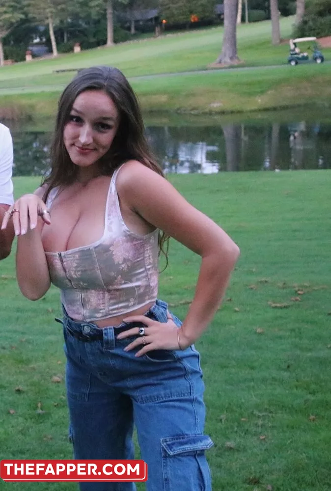 Melissa Aleene Kight  Onlyfans Leaked Nude Image #HO6jsrVce2