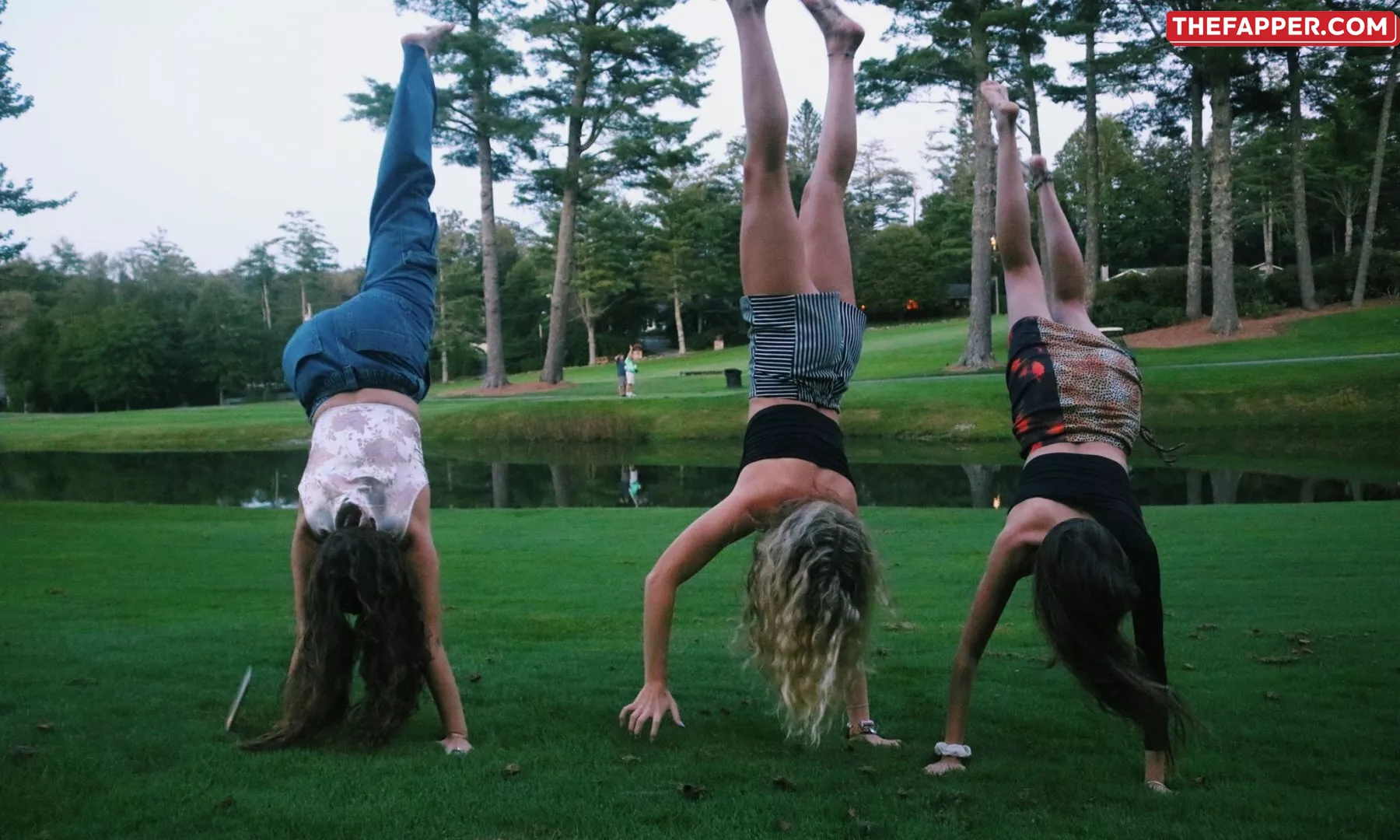 Melissa Aleene Kight  Onlyfans Leaked Nude Image #JuoSr6AQnE