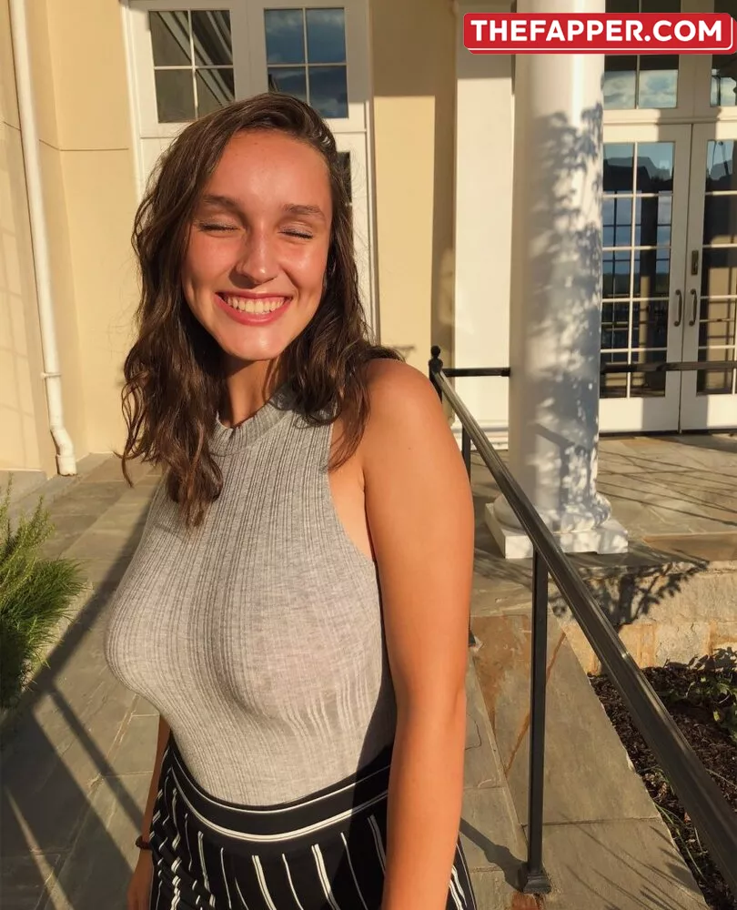 Melissa Aleene Kight  Onlyfans Leaked Nude Image #Lwf0gePolF