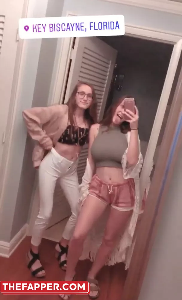 Melissa Aleene Kight  Onlyfans Leaked Nude Image #Oxsa4LabDh