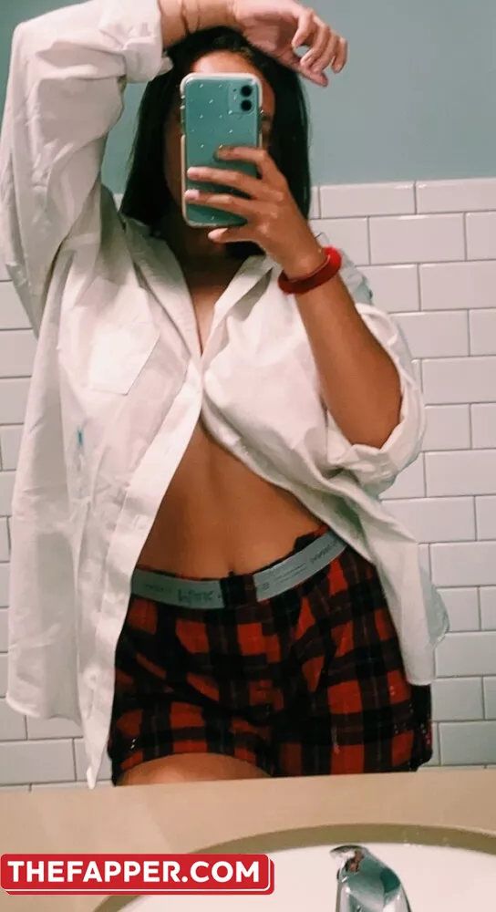 Melissa Aleene Kight  Onlyfans Leaked Nude Image #QIJHFRWLkH
