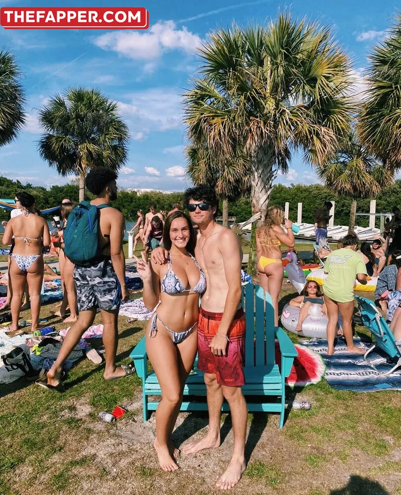 Melissa Aleene Kight  Onlyfans Leaked Nude Image #SN90Yx7ua2