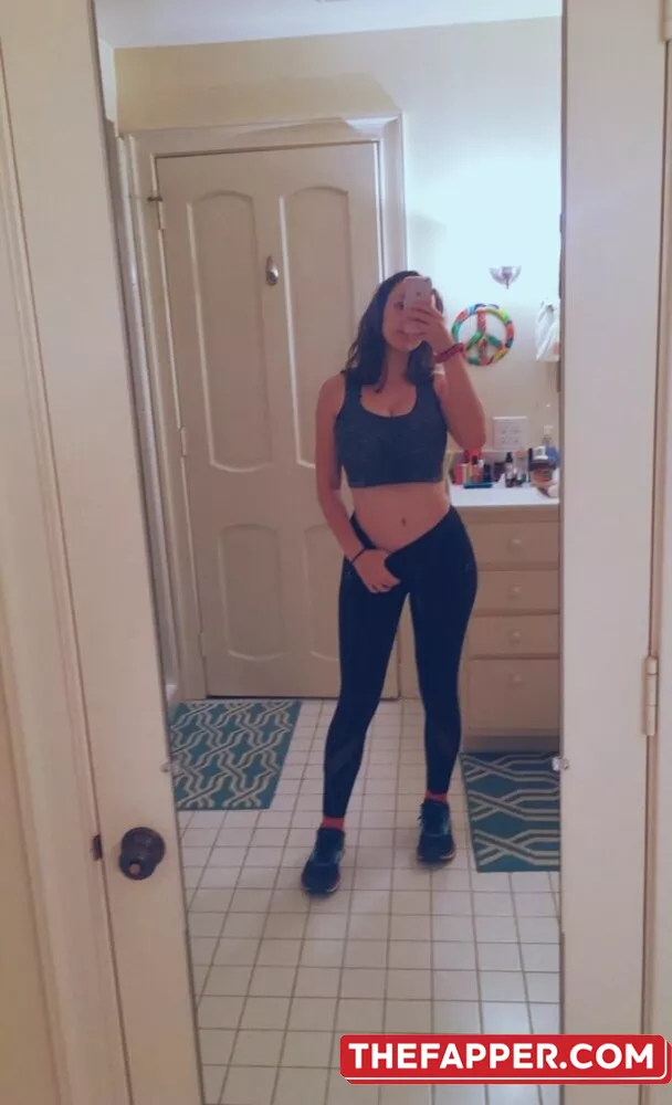 Melissa Aleene Kight  Onlyfans Leaked Nude Image #TDnc26igkI