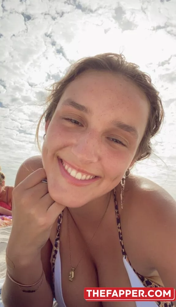 Melissa Aleene Kight  Onlyfans Leaked Nude Image #TYOWb9AGC2