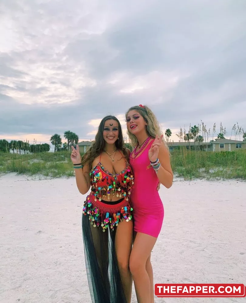 Melissa Aleene Kight  Onlyfans Leaked Nude Image #UD1It7wopy