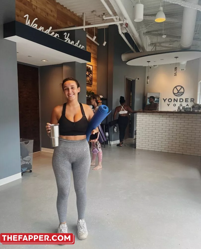 Melissa Aleene Kight  Onlyfans Leaked Nude Image #UzI14SeL8N