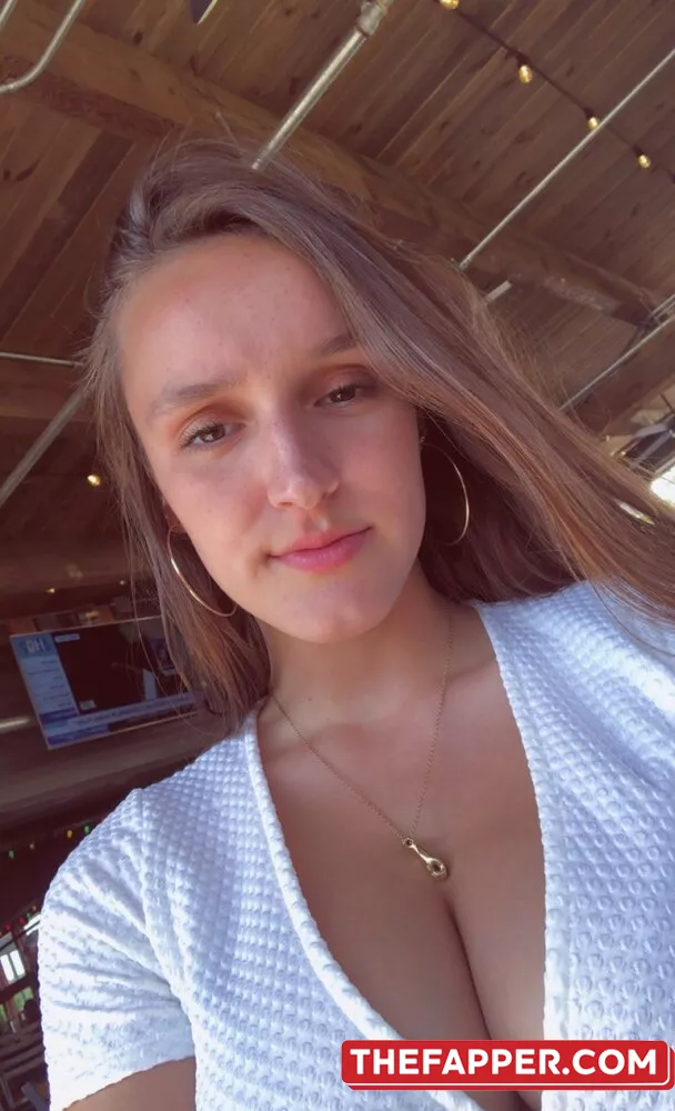 Melissa Aleene Kight  Onlyfans Leaked Nude Image #VDYAtE0eRL