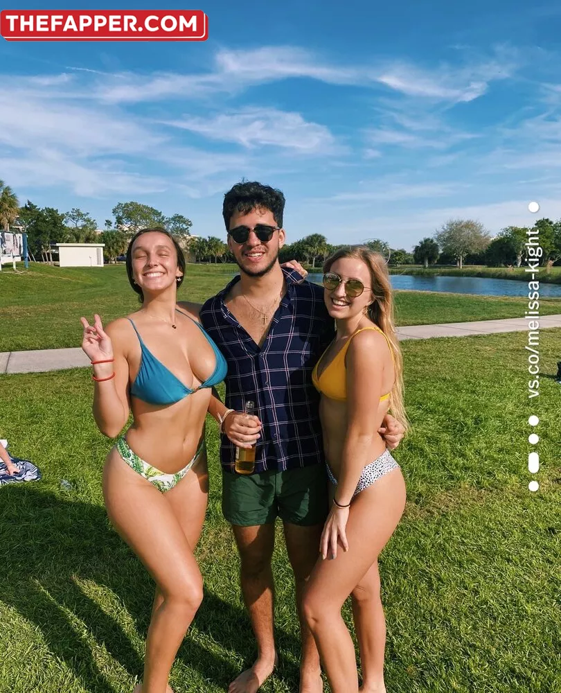 Melissa Aleene Kight  Onlyfans Leaked Nude Image #VfuENnWAlq
