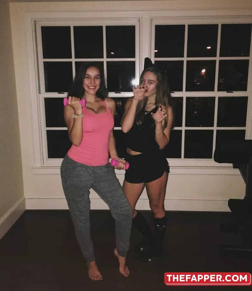 Melissa Aleene Kight  Onlyfans Leaked Nude Image #X0Y5eCrbX0