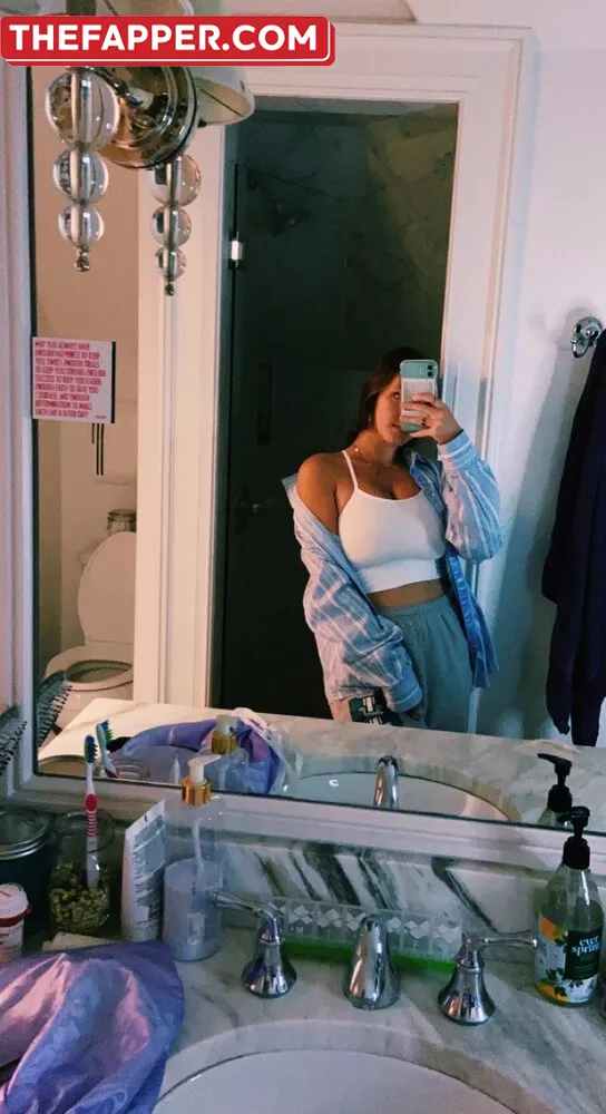 Melissa Aleene Kight  Onlyfans Leaked Nude Image #X8wmHmwZwV