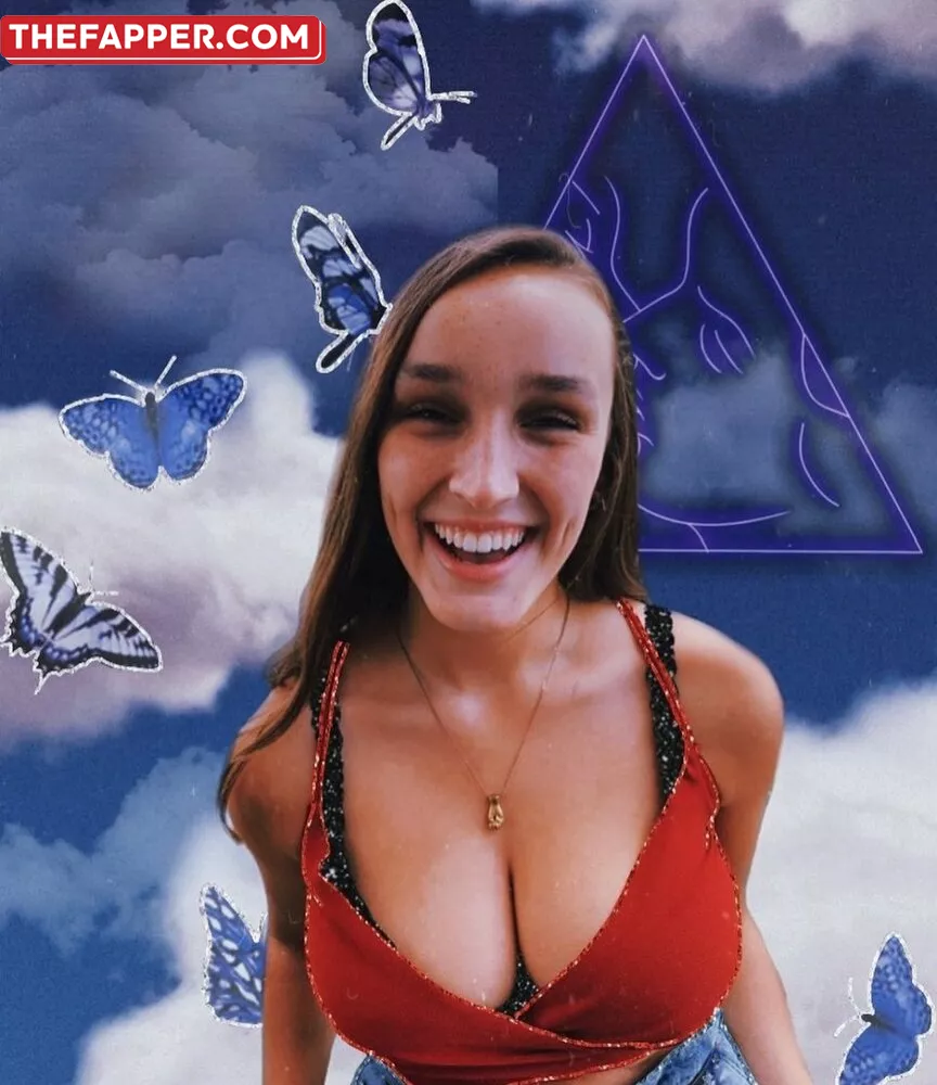 Melissa Aleene Kight  Onlyfans Leaked Nude Image #XmujzsHtiB