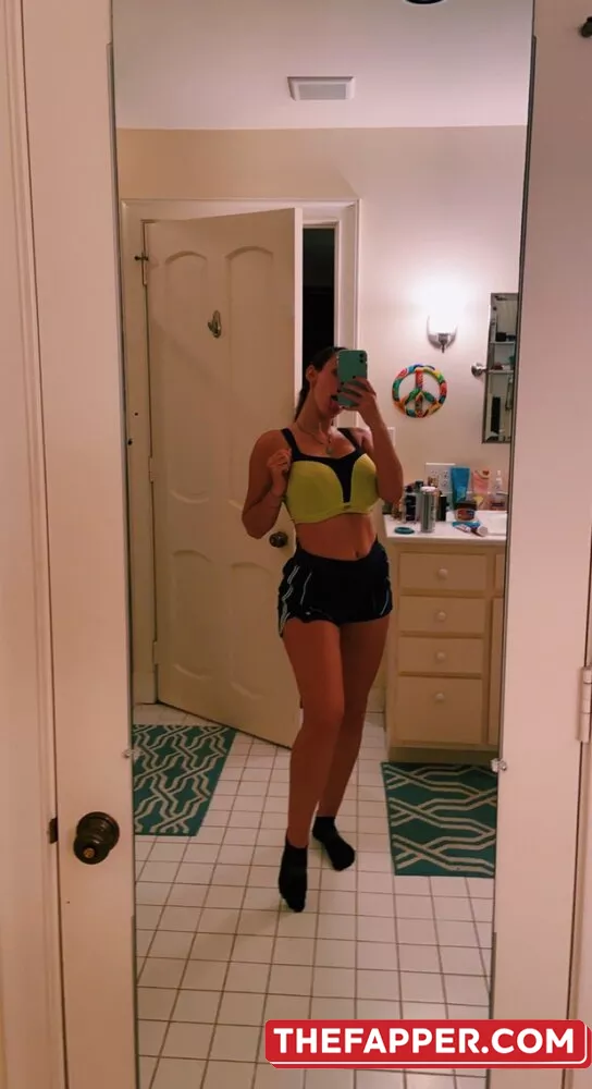 Melissa Aleene Kight  Onlyfans Leaked Nude Image #Z903eGHH7r