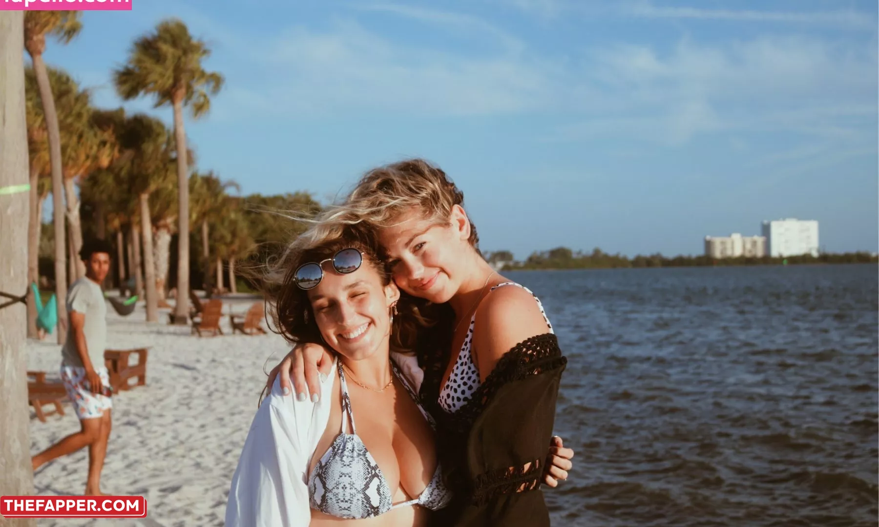 Melissa Aleene Kight  Onlyfans Leaked Nude Image #bSJgVjSUDL