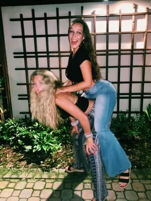 Melissa Aleene Kight #bgrZ8vHjYZ