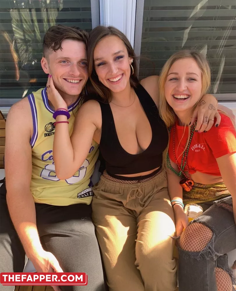 Melissa Aleene Kight  Onlyfans Leaked Nude Image #cPYDOn7VKp