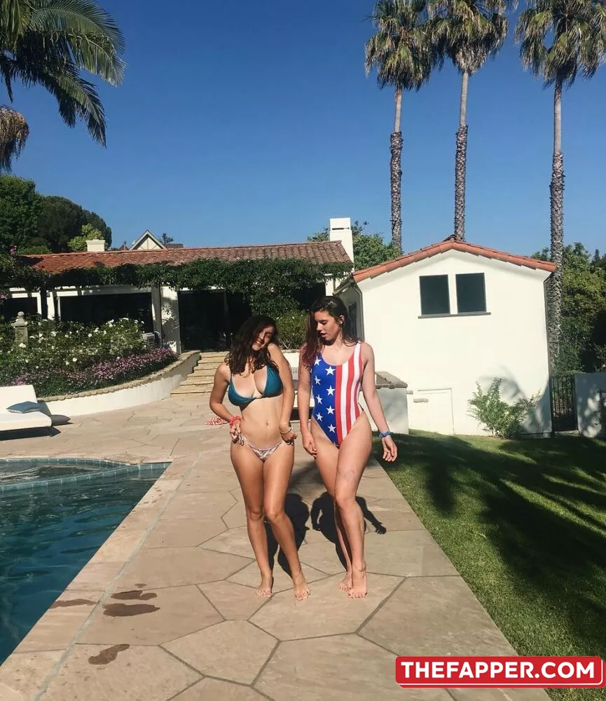 Melissa Aleene Kight  Onlyfans Leaked Nude Image #dc4ym5CFlw